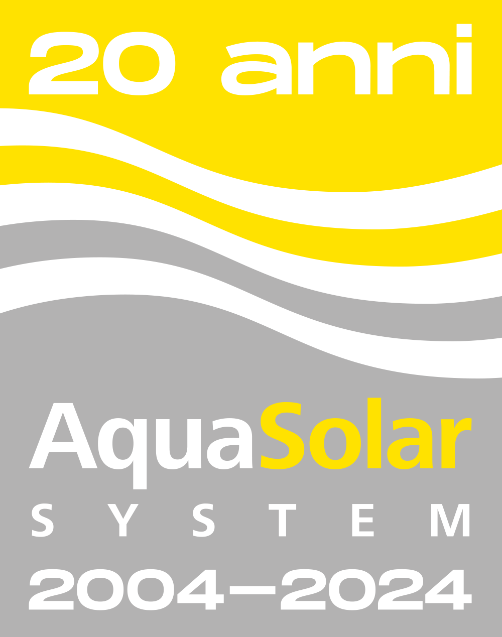 AquaSolar System