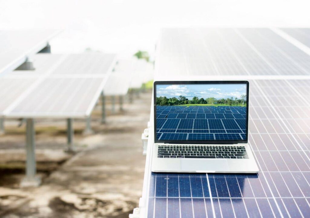 Generative AI e fotovoltaico, un’opportunità da comprendere e da non perdere
