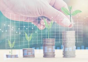 Clima: raddoppiare gli investimenti per raggiungere gli obiettivi del 2030