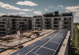 Un premio alle migliori CERS: candidature aperte