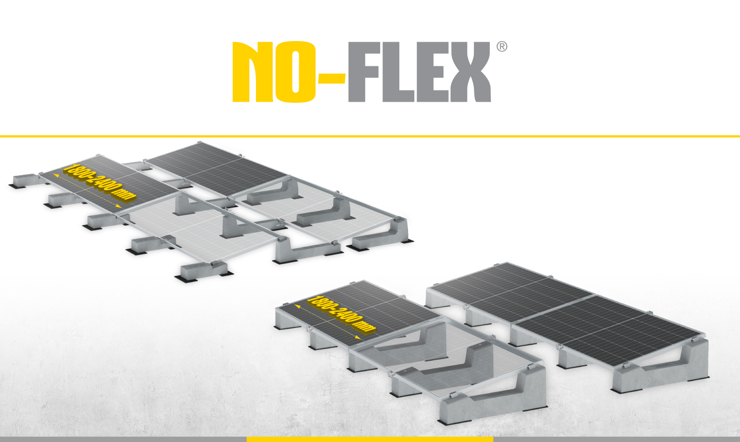 No-Flex