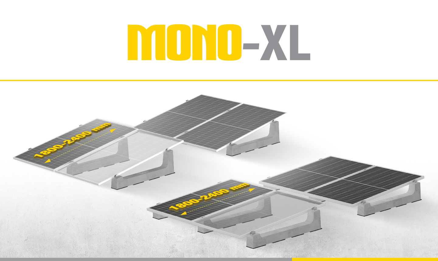 Mono-XL