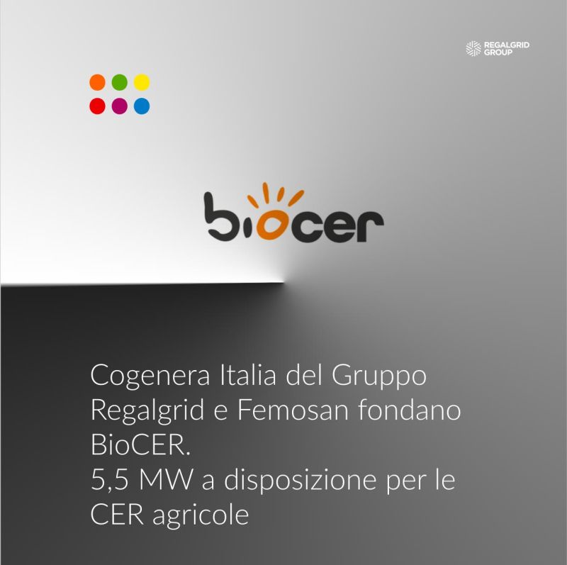 BioCER