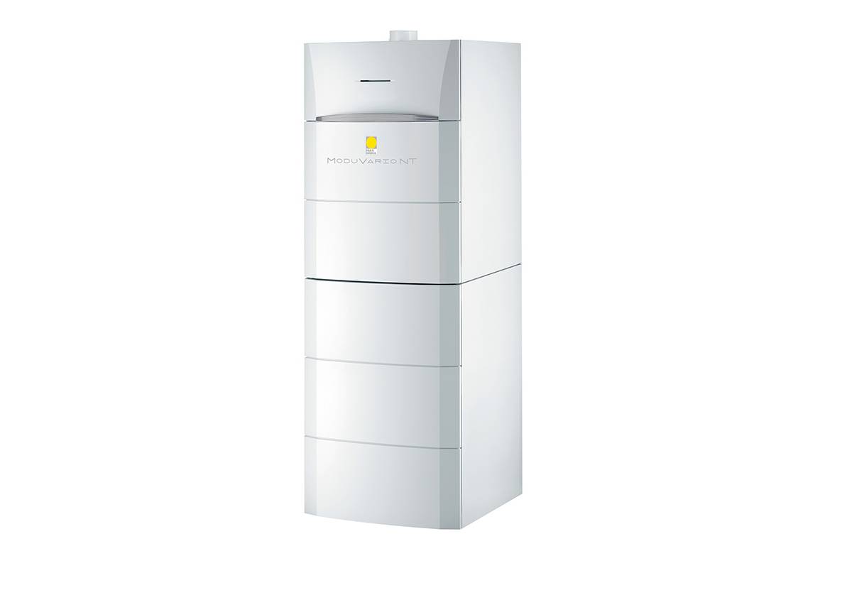 MODUVARIO NT
