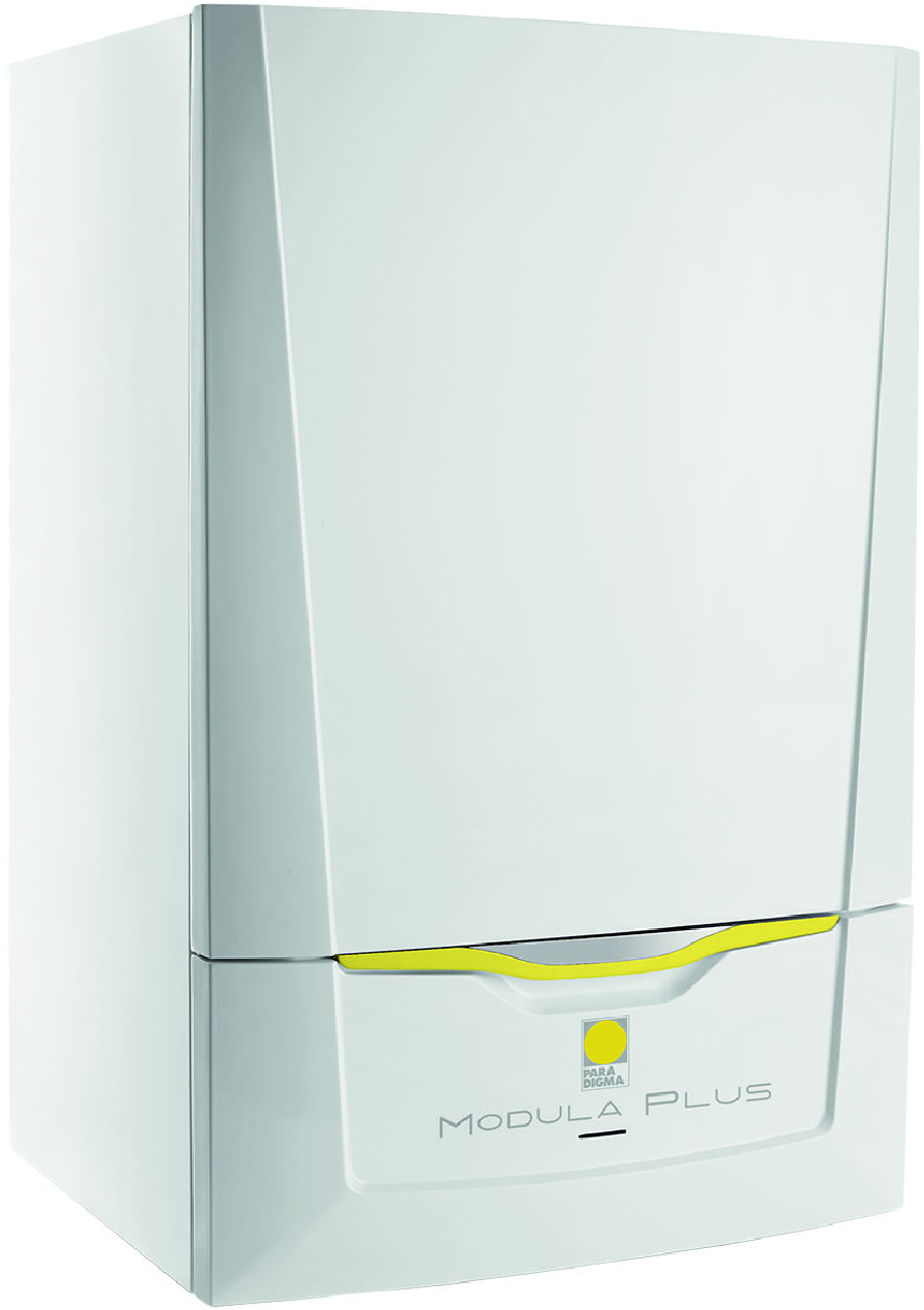 MODULA PLUS