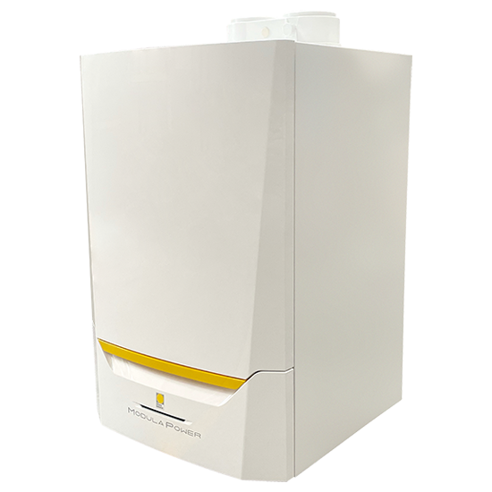 MODULA POWER