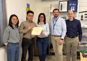 DMEGC Solar conferma Energia Italia come distributore certificato
