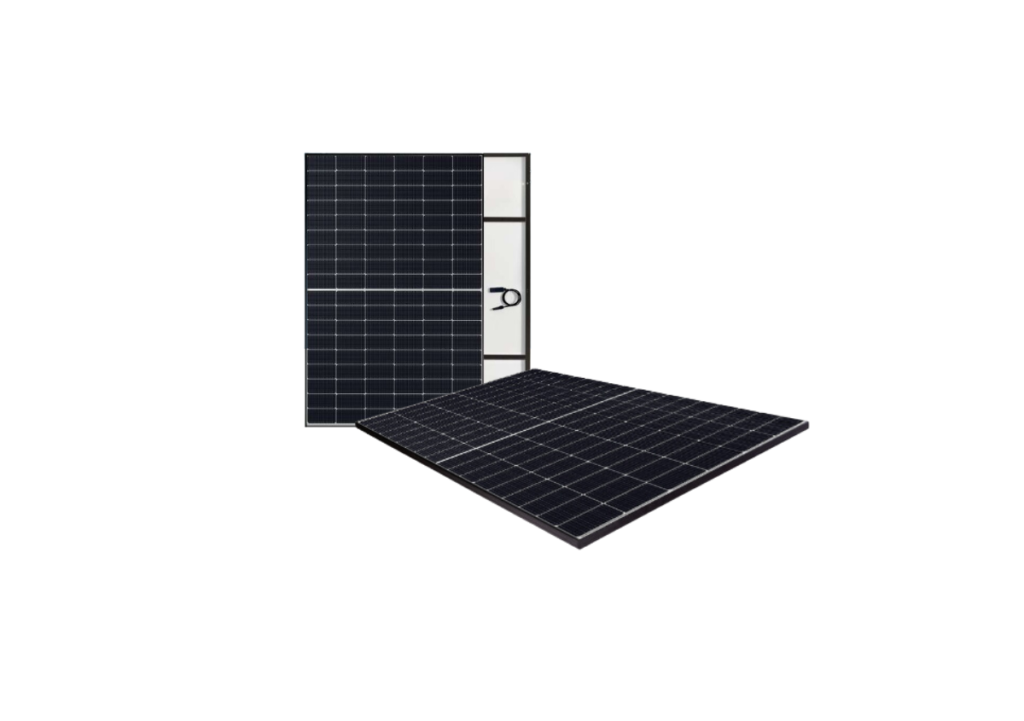 Silk Rhino: affidabilità e innovazione nei moduli fotovoltaici