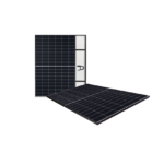 Silk Rhino: affidabilità e innovazione nei moduli fotovoltaici