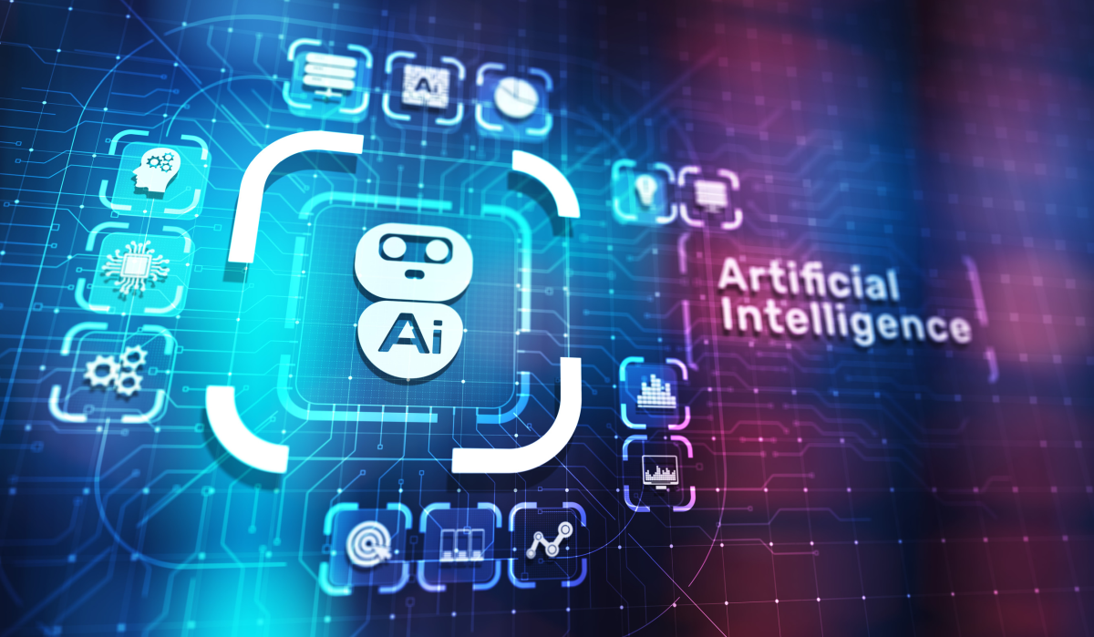 Generative AI e fotovoltaico, un’opportunità da comprendere e da non perdere