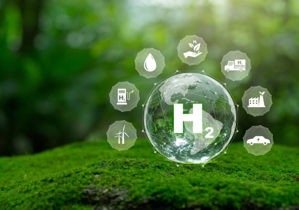 Hydrogen valley: in Italia i progetti ci sono. Cosa serve ancora