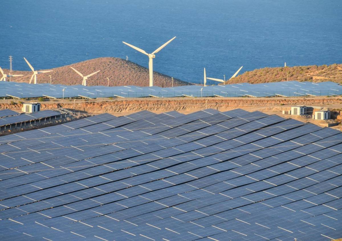 Moratoria sulle rinnovabili in Sardegna: la parola agli esperti (sardi)