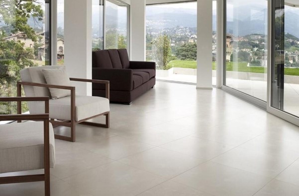 Saint- Gobain