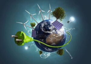 Riflettori puntati sull’accessibilità economica della transizione energetica