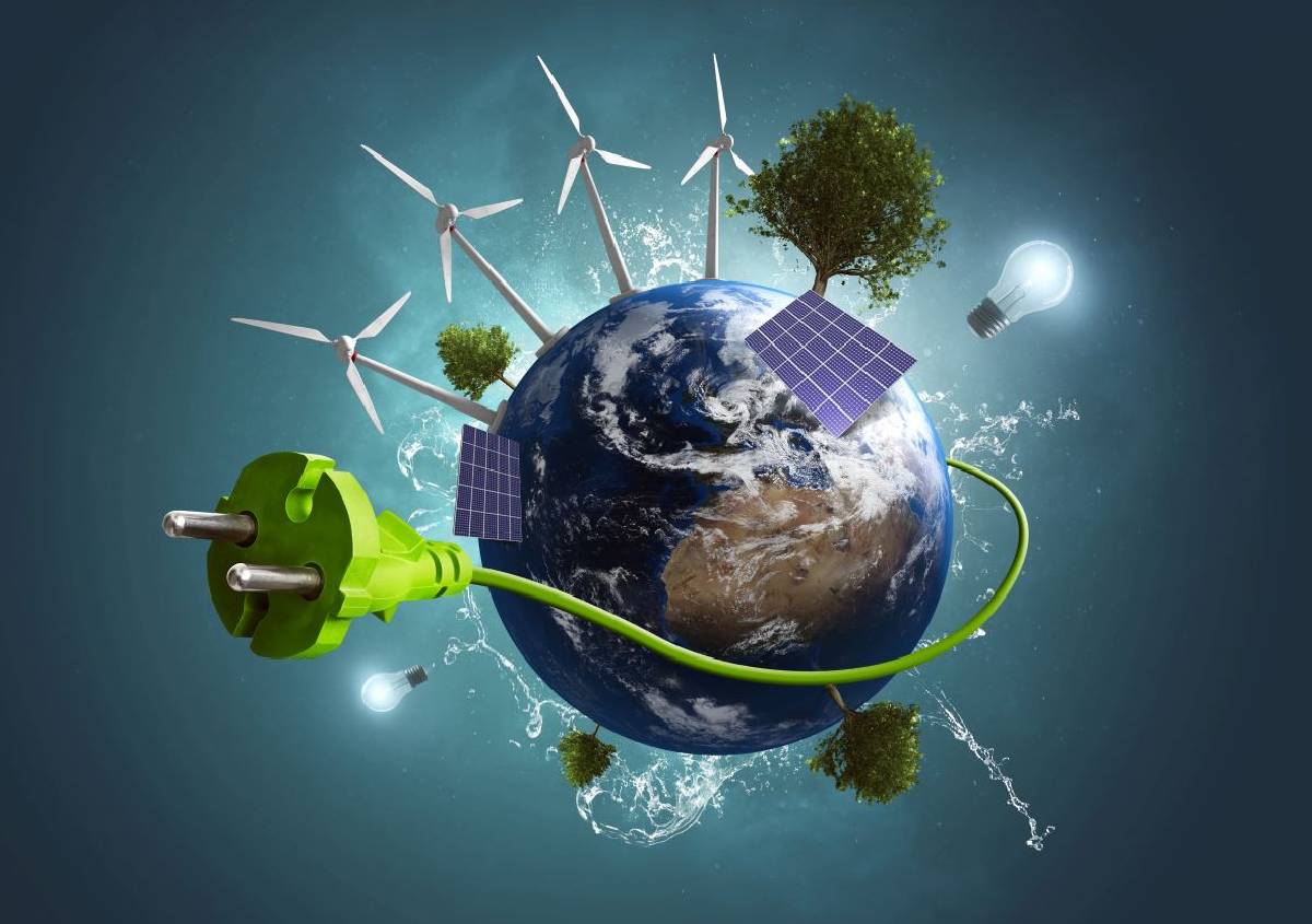 Riflettori puntati sull'accessibilità economica della transizione energetica