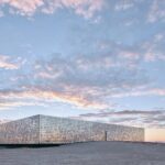 A Karapinar, in Turchia, la centrale solare che dialoga con la terra