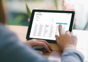 HCloud, la nuova WebApp Helty per gestire da remoto i sistemi di VMC Community