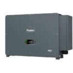 Inverter ZCS Azzurro Trifase