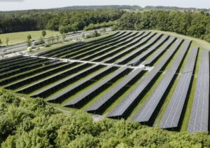 Rapporto annuale di sostenibilità di SolarEdge: evitate 40 milioni di tonnellate metriche di CO2