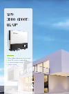 Scarica la scheda tecnica di Growatt-SPH-TL-BL-UP-3000-6000
