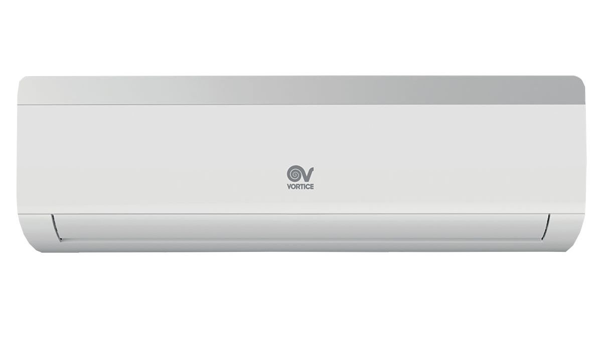 VORT ARTIK EVO, climatizzatore Vortice