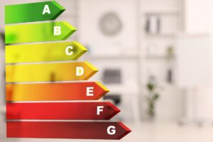 APE: cos’è l’Attestato di Prestazione Energetica e quando deve essere fatto