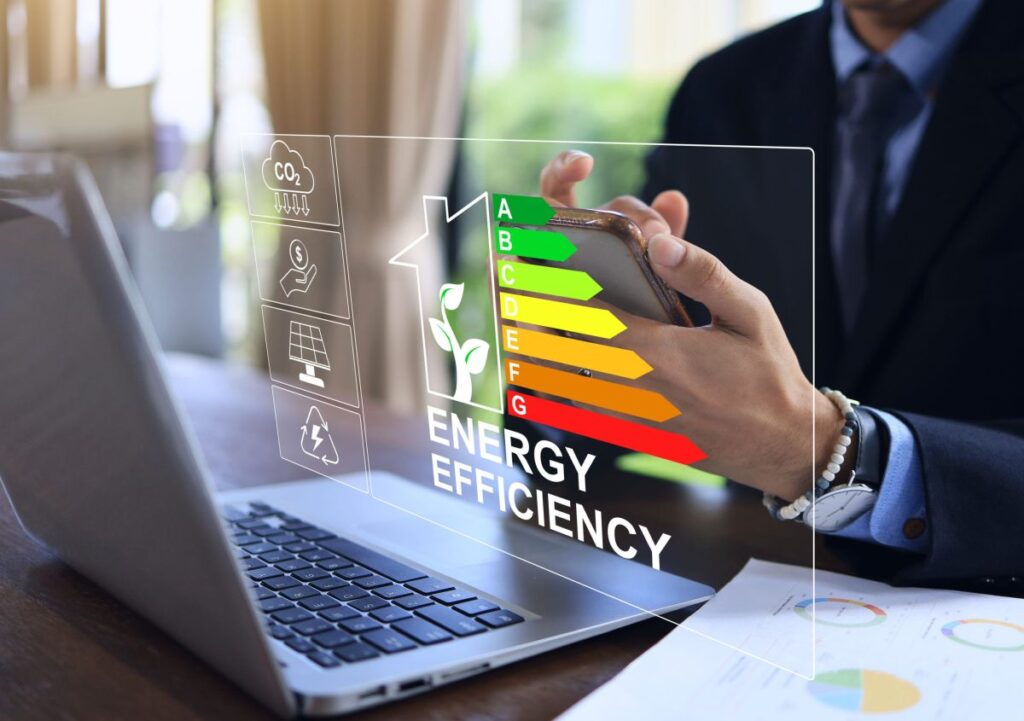 APE, Attestato di Prestazione Energetica: cos’è, quando è obbligatorio, quanto costa e chi lo rilascia