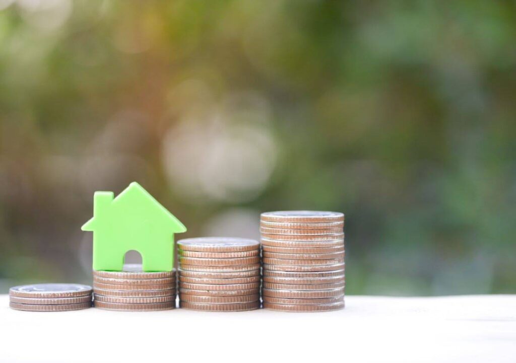 Bonus casa 2024, ecco quali richiedere in estate, detrazioni e agevolazioni vigore
