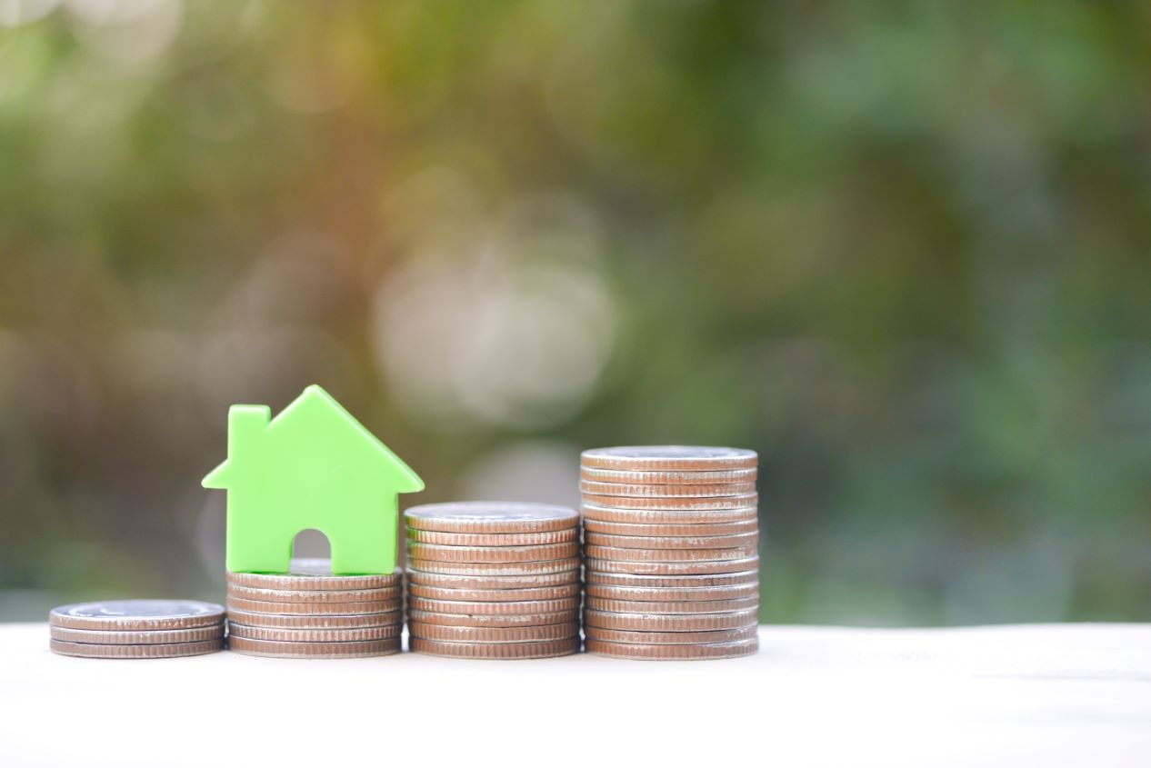 Bonus casa 2024, ecco quali richiedere in estate, detrazioni e agevolazioni vigore