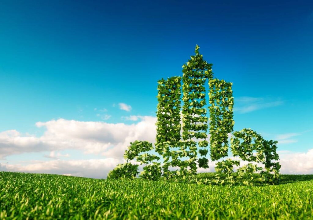 Certificazione Well: certificare gli edifici in base al benessere delle persone