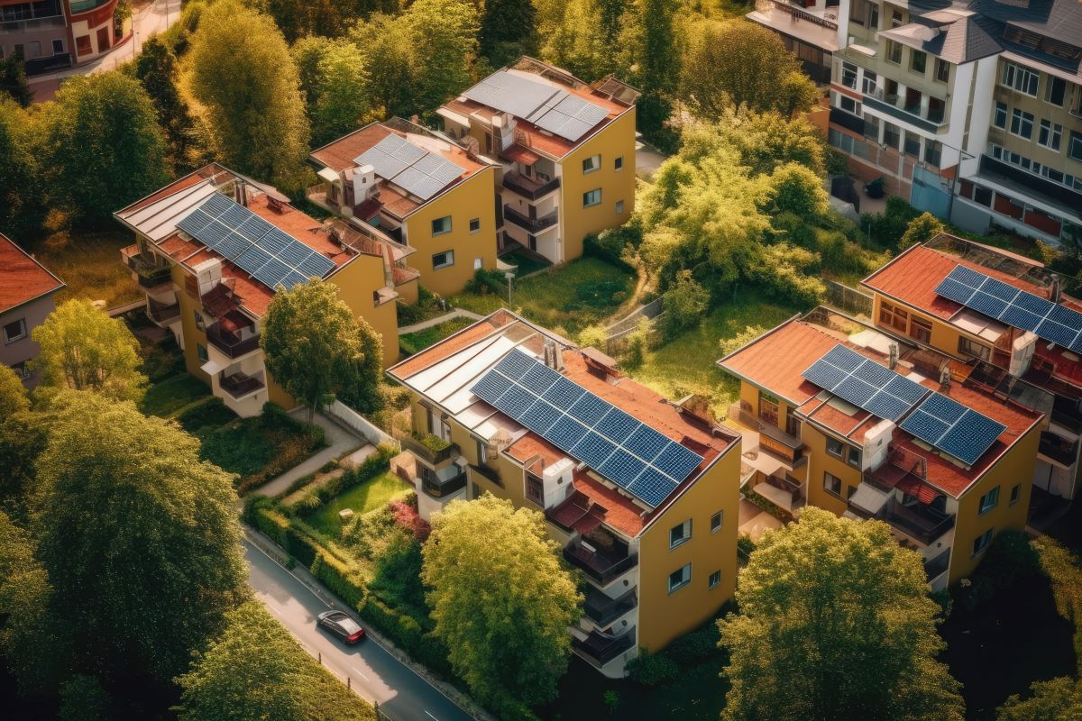 Cos’è il retrofit e quando viene impiegato