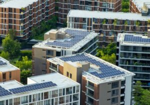 Comunità energetiche: informazioni e vademecum per i comuni
