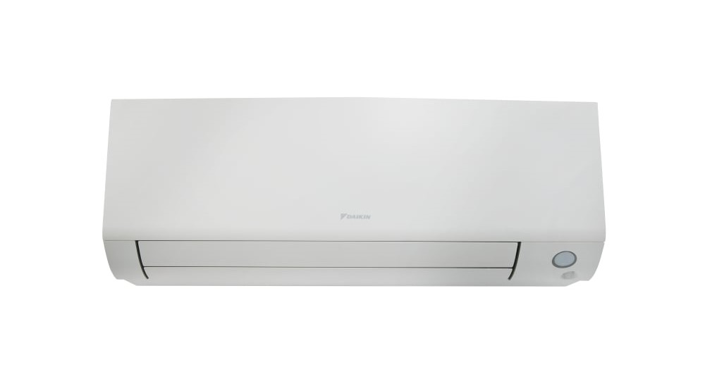 Climatizzatore Perfera All Seasons di Daikin
