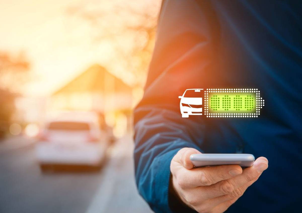 Batterie per la transizione energetica: in Italia c’è bisogno di creare una filiera 
