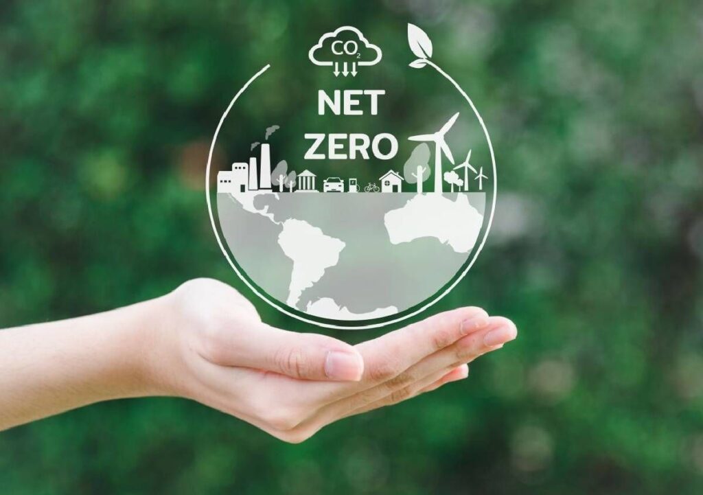 Goal 12: la situazione dell’Italia su produzione e consumo responsabili