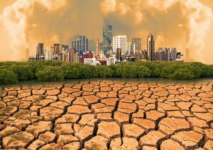 Loss & Damage, i costi del cambiamento climatico