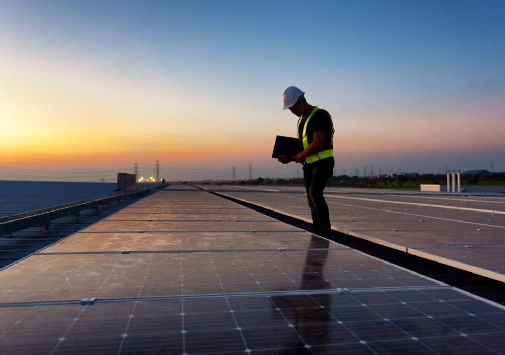 Rete italiana del fotovoltaico: ricerca e industria si ritrovano a Bolzano