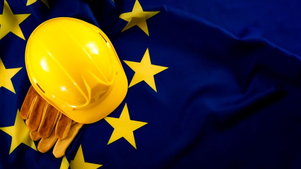 Riqualificazione energetica e politica: tutti d’accordo, malgrado tutto