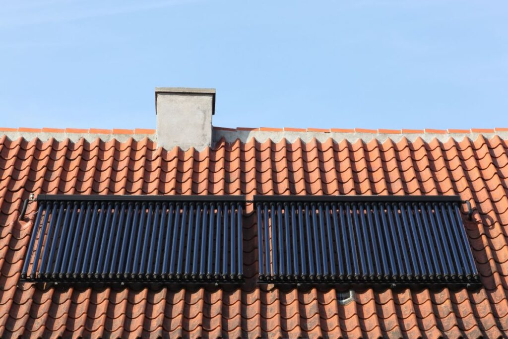 Solar Heat Europe: troppo lenta la crescita del solare termico, accelerare la decarbonizzazione del calore