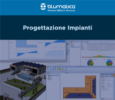 Software per progettare impianti solari termici e fotovoltaici 12