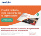 Guida alla progettazione della cogenerazione