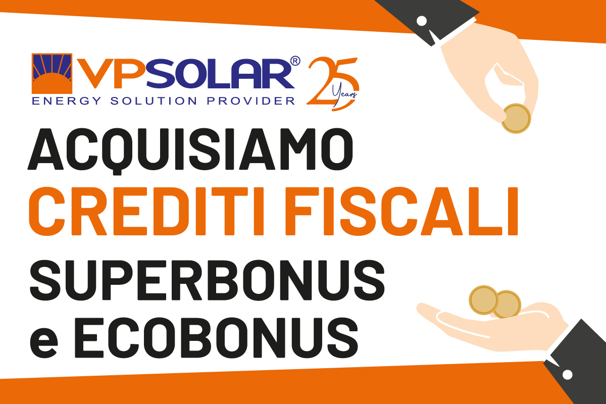 VP Solar