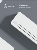 Scarica il catalogo gamma FILOMURO