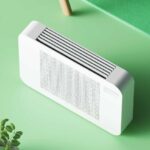 FÄRNA, il fancoil che non ti aspettavi