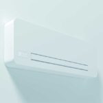 Filomuro Slim Fit, la gamma di fancoil alti a parete