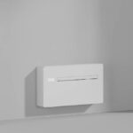 ..2.0 Climatizzatore senza unità esterna