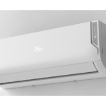 CERVINO: Il monosplit di Clivet con un design raffinato e refrigerante naturale R-290
