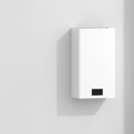 Innovazioni geotermiche per il comfort domestico: 3in1 GEO WW Incasso e eHPoca GEO WW