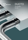 Scarica la scheda prodotto DUCTO MULTI e DUCTO MULTI THIN