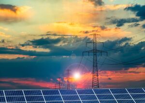 In calo consumi energia ma corrono le rinnovabili, Arera presenta la Relazione